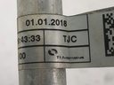 STARK-775104-6