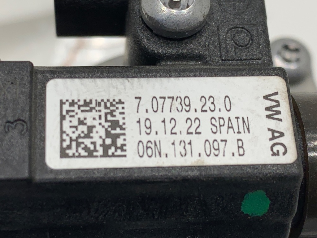 STARK-775280-4