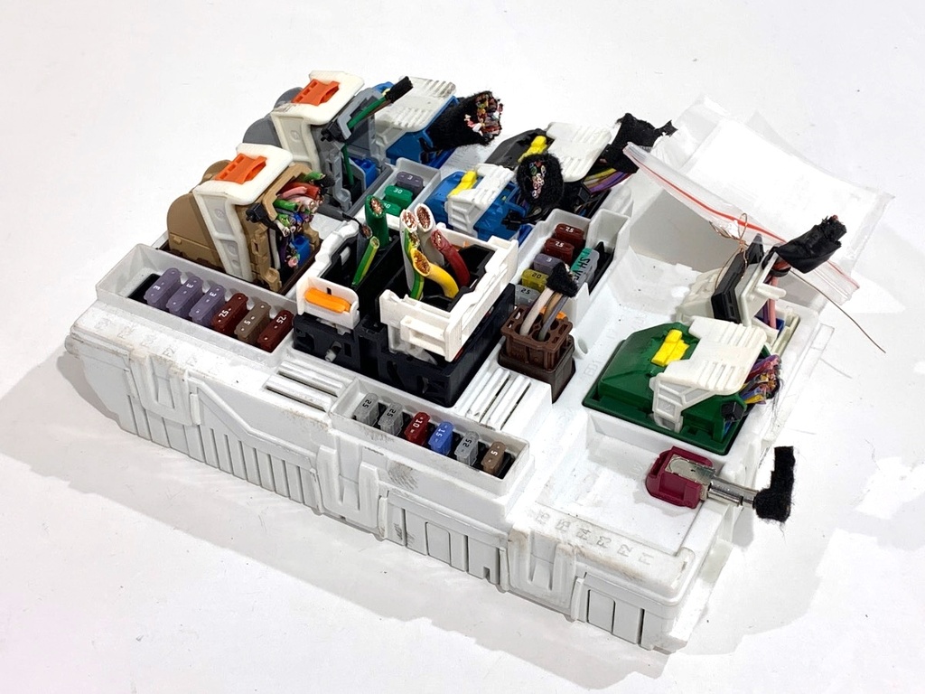 STARK-794224-1