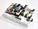 STARK-794224-1