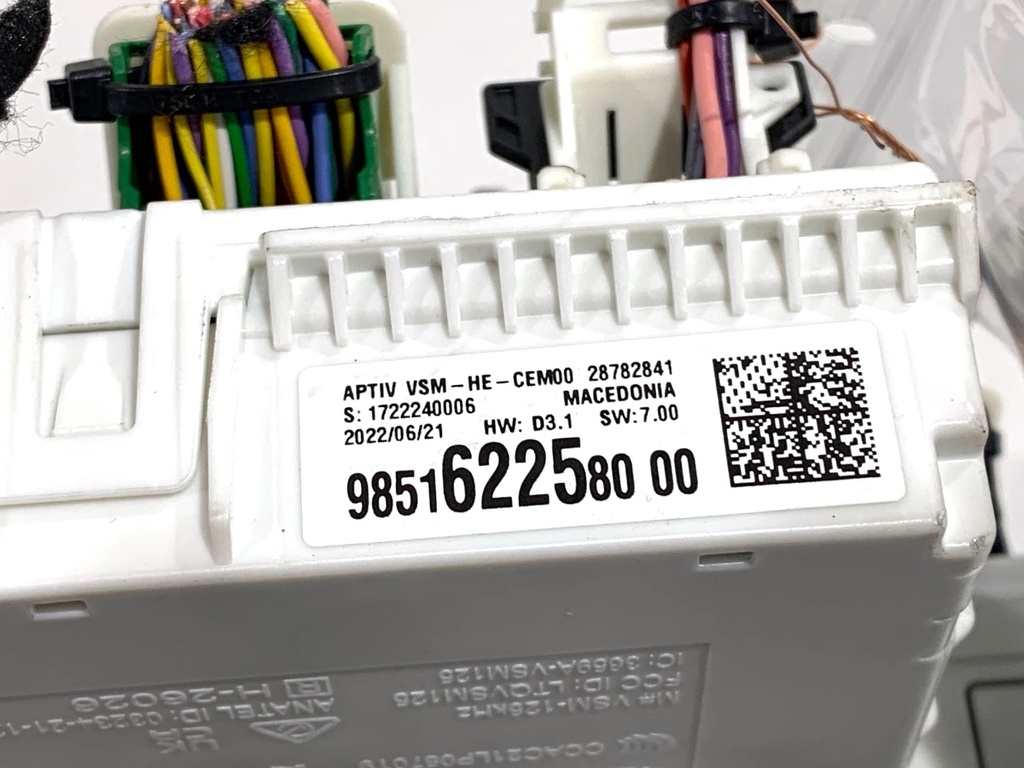 STARK-794224-3