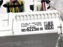 STARK-794224-3