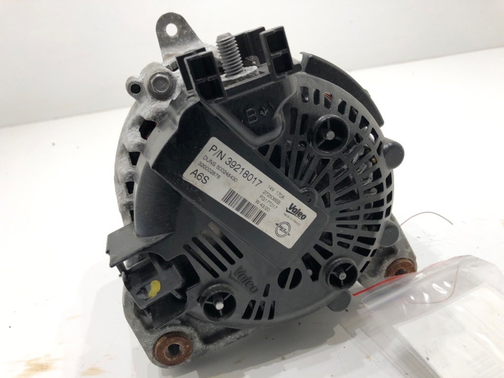 STARK-825851-2