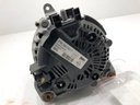 STARK-825851-2