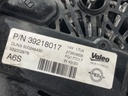 STARK-825851-4