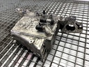 STARK-808791-1