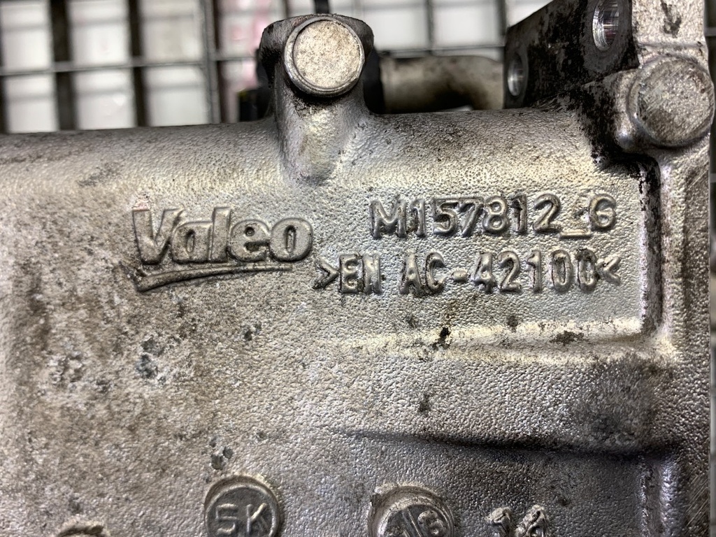 STARK-808791-3