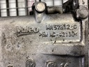 STARK-808791-3