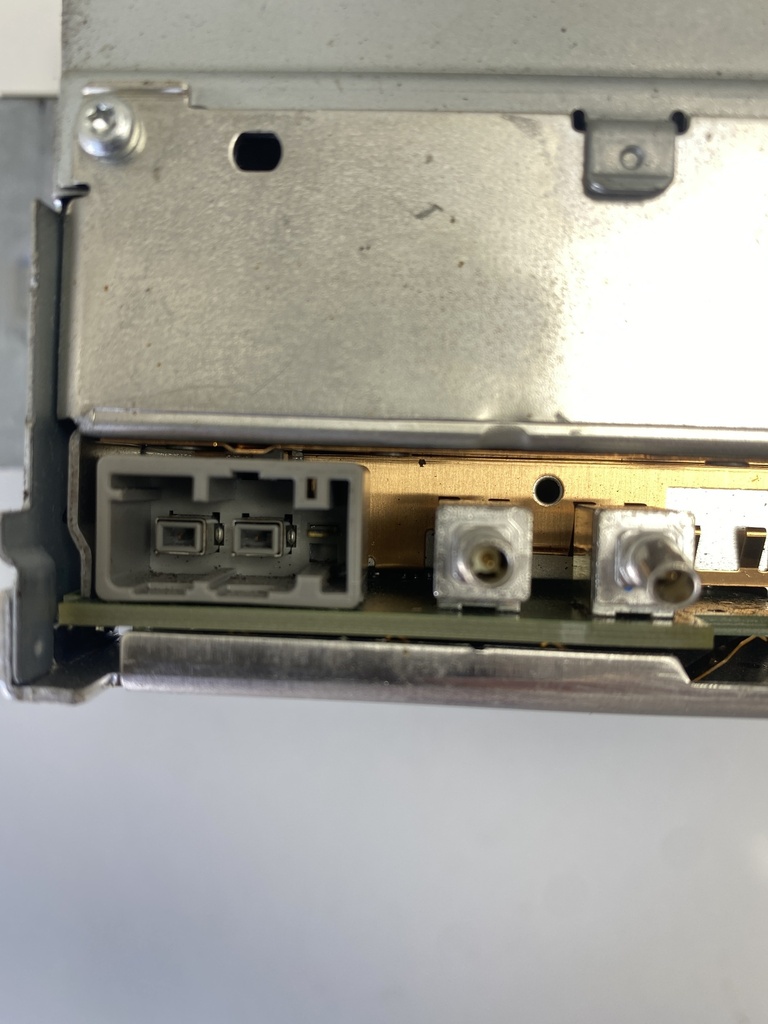 EPE-101378-5