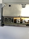 EPE-101378-5