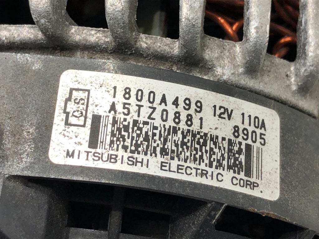 STARK-880473-3