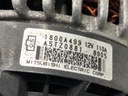 STARK-880473-3