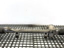 STARK-900673-2