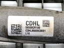 STARK-900673-6