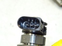 STARK-411680-3