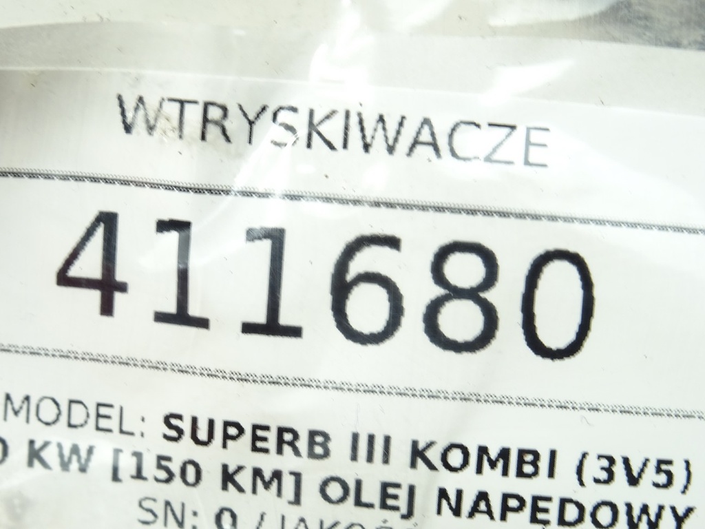 STARK-411680-4