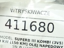 STARK-411680-4