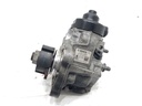 STARK-605155-1