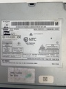 EPE-101378-6