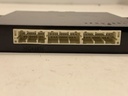 STARK-736715-2