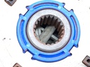 STARK-716865-2