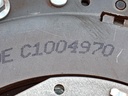 STARK-716865-5