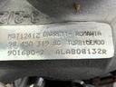 STARK-775751-6