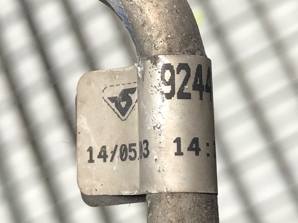 STARK-781461-5