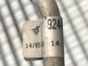 STARK-781461-5