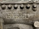 STARK-787525-3