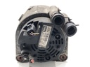 STARK-785077-2