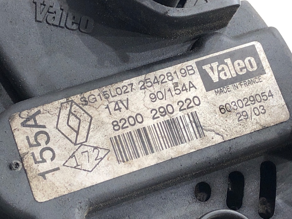 STARK-785077-4
