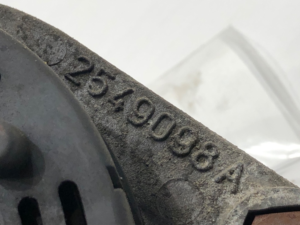 STARK-785077-5