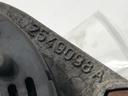 STARK-785077-5