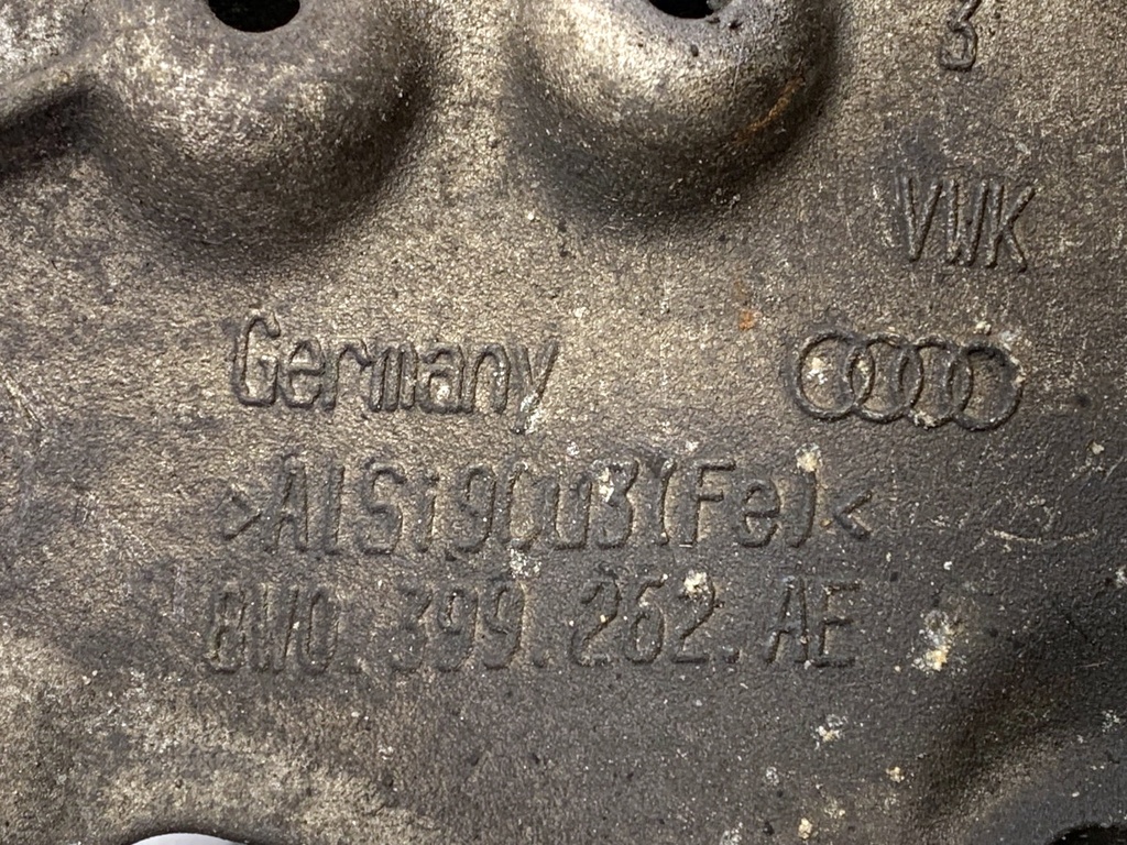 STARK-788153-2