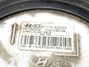 STARK-788061-4