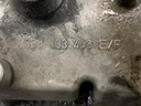STARK-789511-6