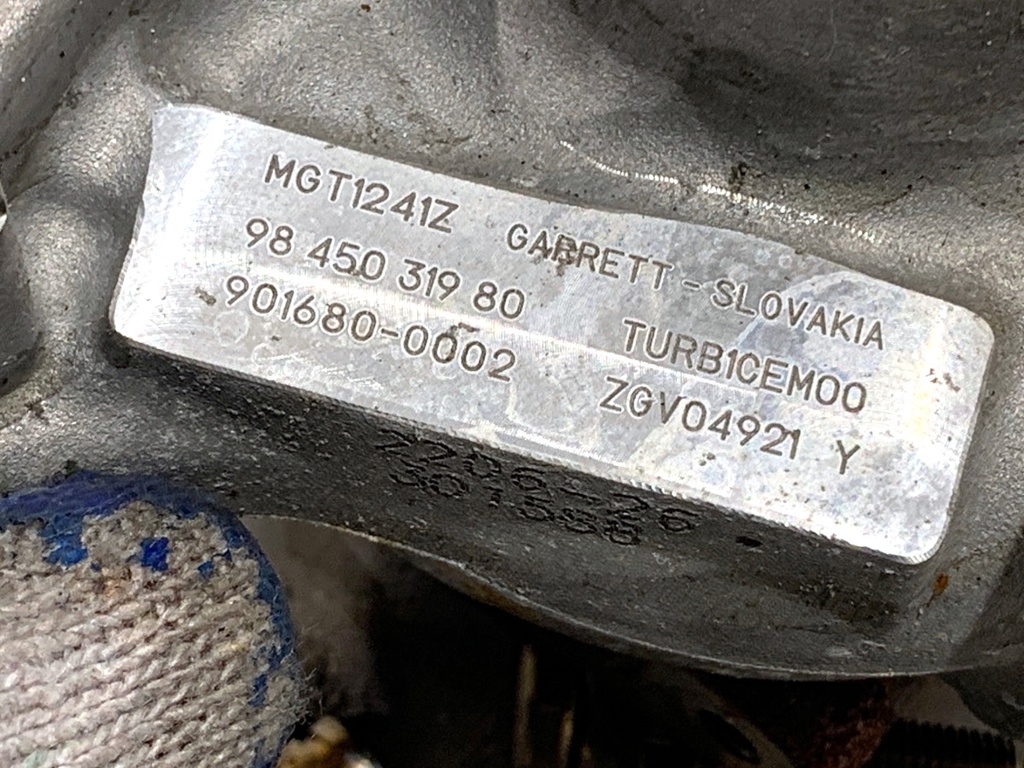 STARK-794203-4