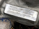 STARK-794203-4