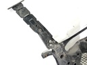 STARK-795165-6