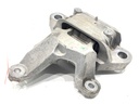 STARK-800939-1
