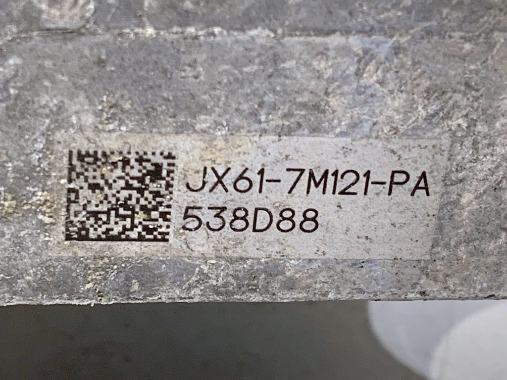 STARK-800939-3