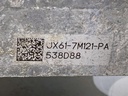 STARK-800939-3