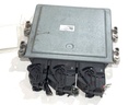 STARK-800444-1