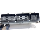 STARK-800444-2