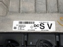 STARK-800444-3