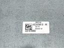 STARK-800444-4