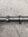 MTD-529797-2