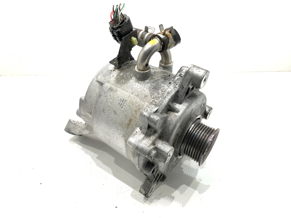 STARK-802382-1