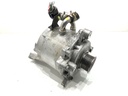 STARK-802382-1